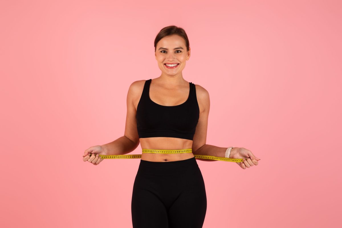 The Role of Peptide Therapy in Weight Loss, Chula Vista