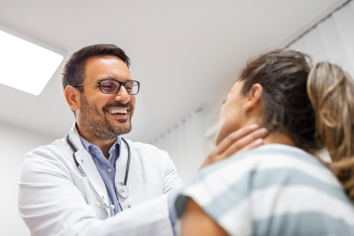 Peptide Therapy Clinic, Chula Vista