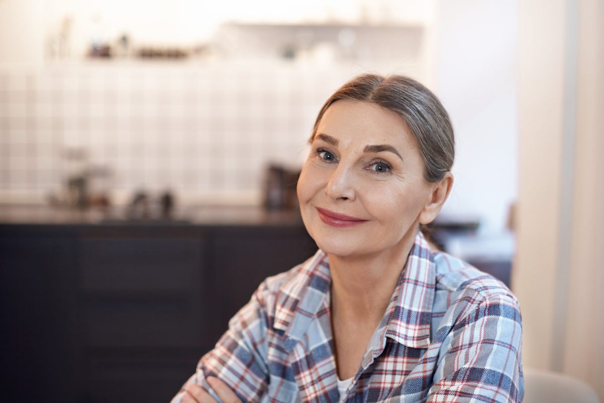 Peptide Therapy Clinic, Chula Vista