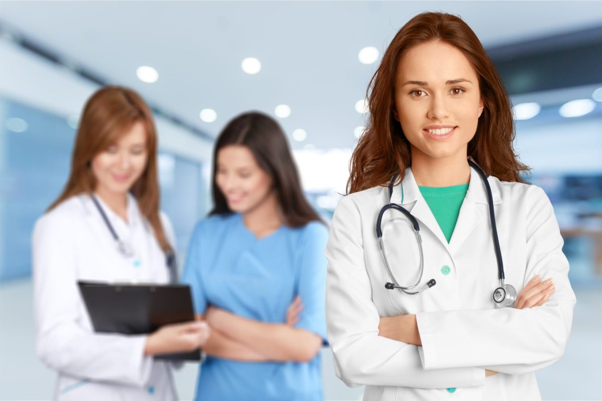 Peptide Therapy Clinic, Chula Vista