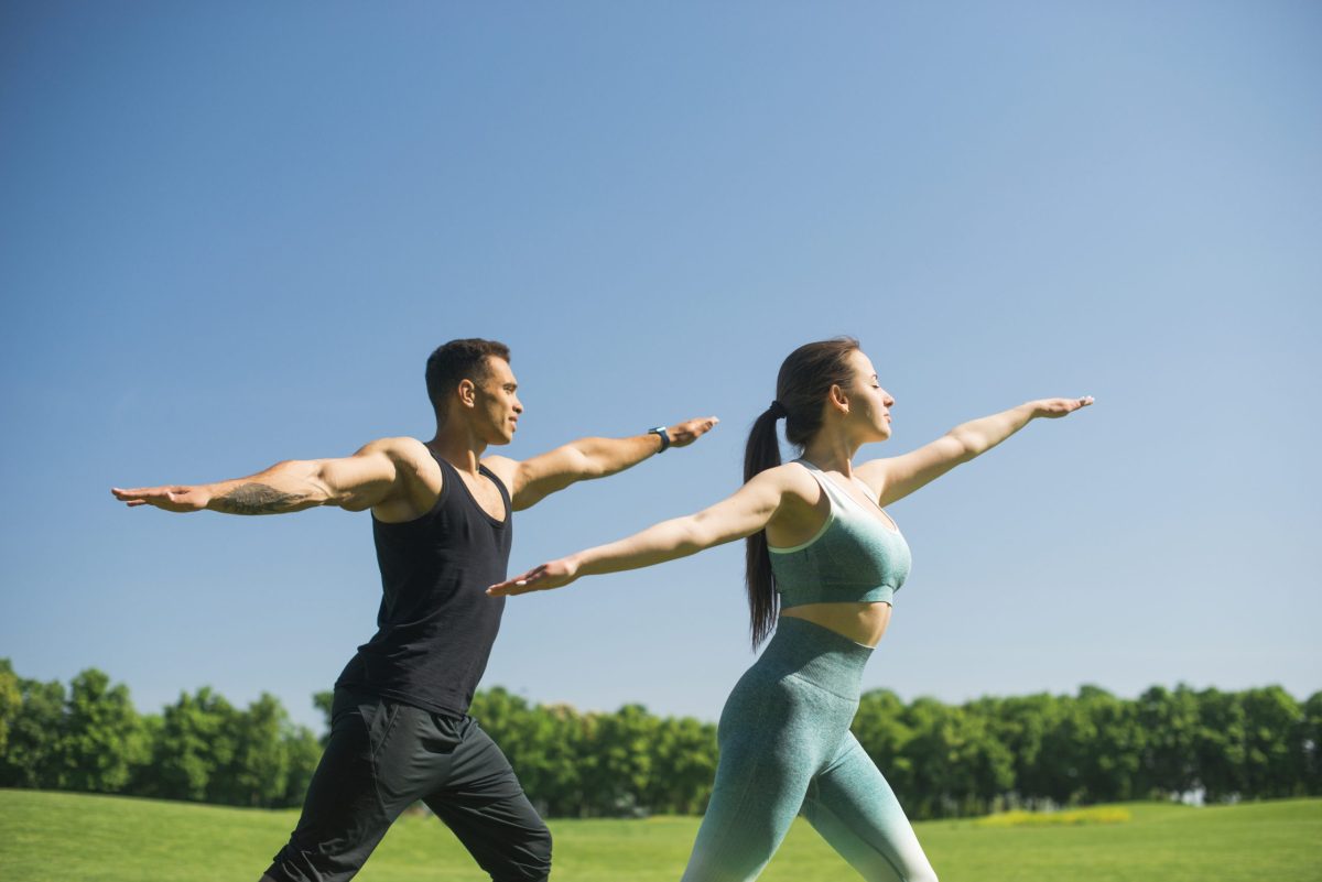 Peptide Therapy Clinic, Chula Vista