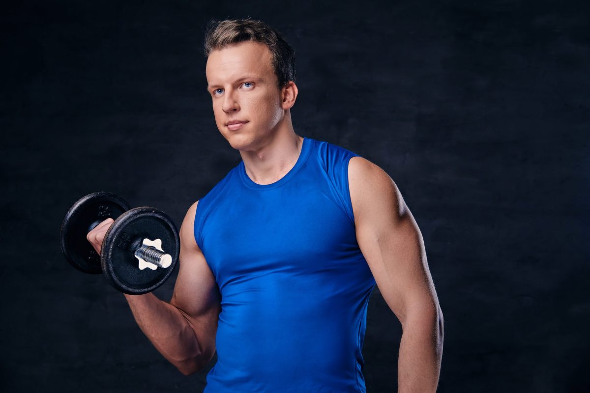 Peptide Therapy Clinic, Chula Vista