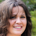 Peptide Therapy Clinic, Chula Vista